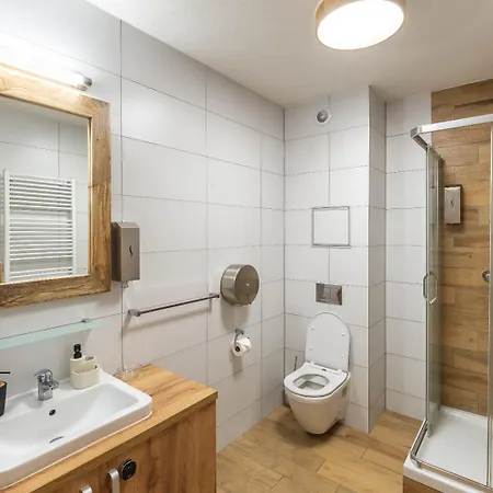 Apartman Petrusa